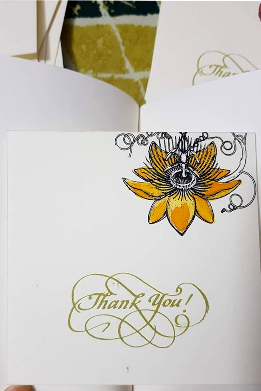 Thank you cards2