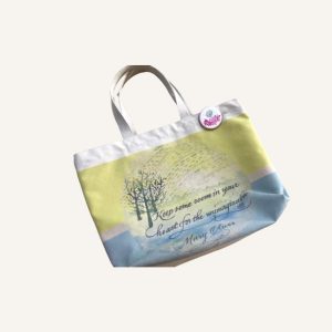 Tote Bags product image