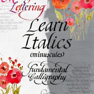 Workbooks product image