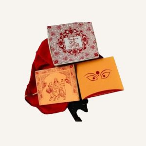 Durga Chalisa product image
